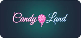 CandyLand logo